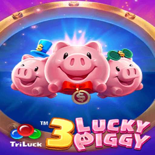 Discover 3LUCKYPIGGY: A Thrilling Adventure in Online Gaming