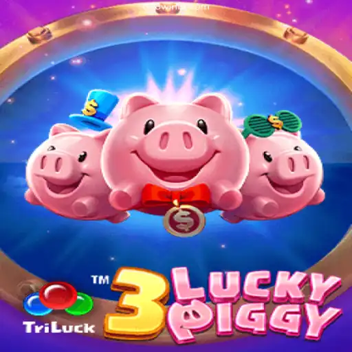 Discover 3LUCKYPIGGY: A Thrilling Adventure in Online Gaming