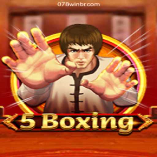 Exploring the Excitement of 5Boxing: A Game Overview and Rules