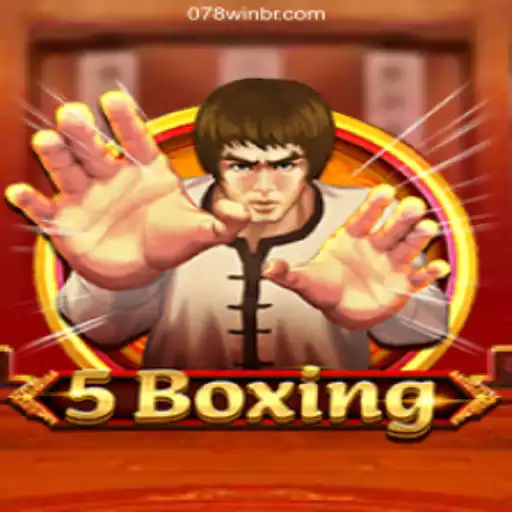 Exploring the Excitement of 5Boxing: A Game Overview and Rules