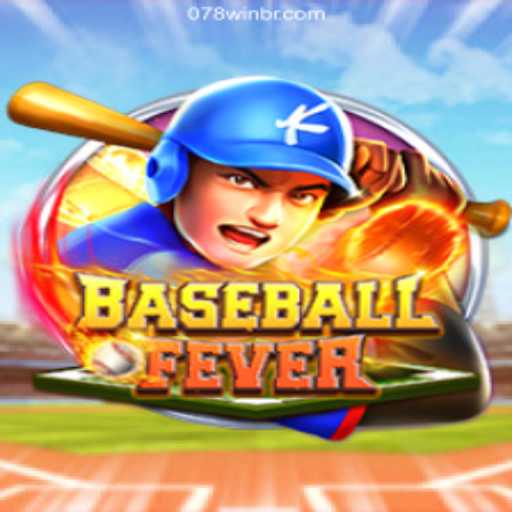 BaseballFever: A Deep Dive into the Latest Gaming Sensation