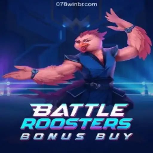 BattleRoostersBonusBuy: A New Era in Virtual Competition