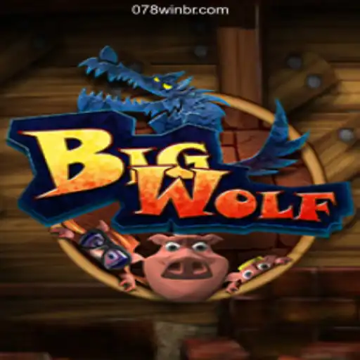 Exploring the Adventure of BigWolf