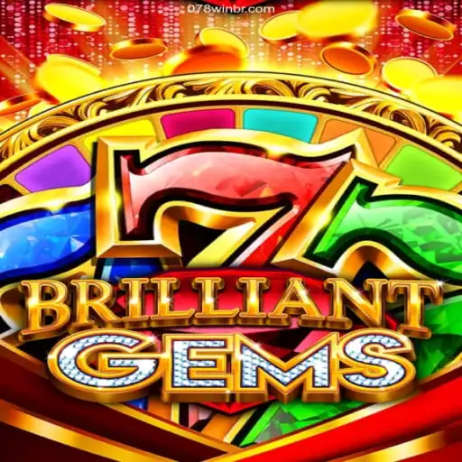 Explore the Enchanting World of BrilliantGems: A Fascinating Journey into Gameplay