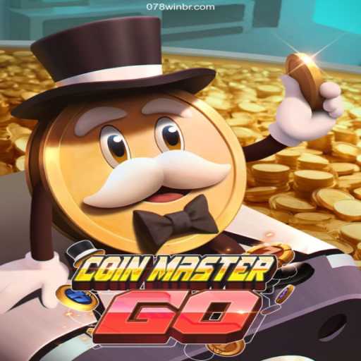 Explore the Exciting World of CoinMasterGO