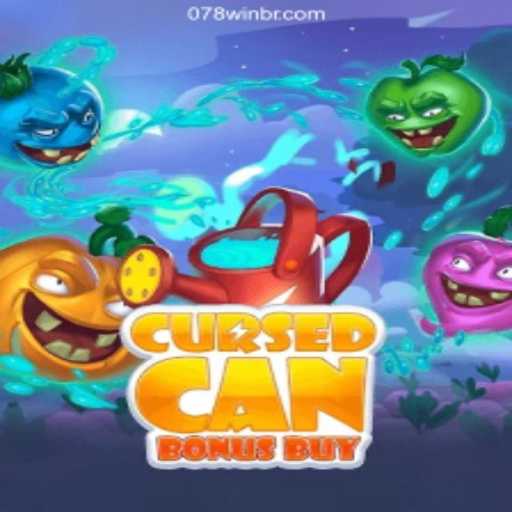 The Exciting World of CursedCanBonusBuy: A Comprehensive Guide