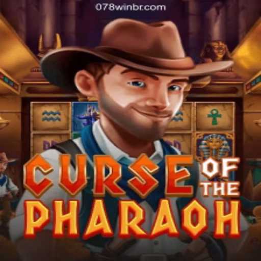 Curse of the Pharaoh: An Epic Adventure in Ancient Mysteries
