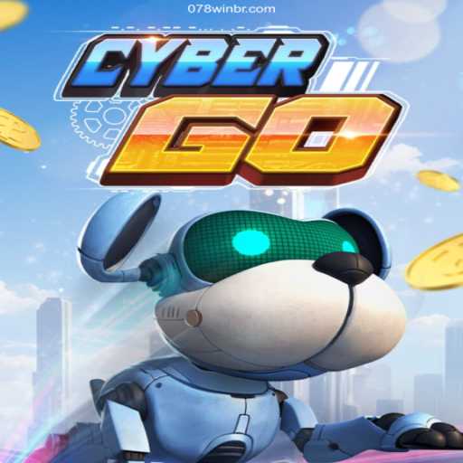 CyberGO: The Futuristic Board Game Revolution