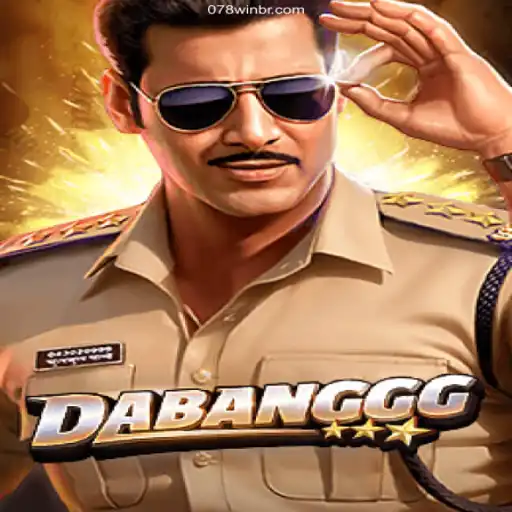 DABANGGG: An Exciting Journey into the Gaming World