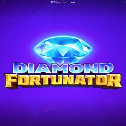 Exploring the World of DiamondFort: The Game That's Taking the World by Storm