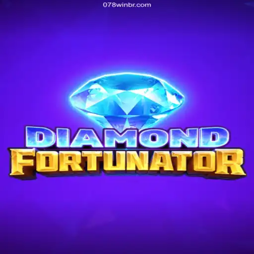 Exploring the World of DiamondFort: The Game That's Taking the World by Storm