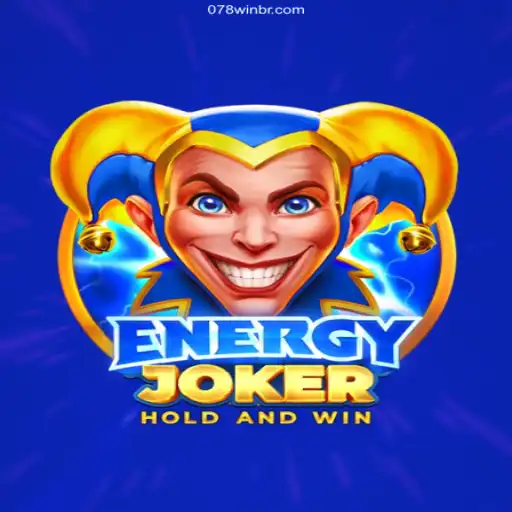 Exploring EnergyJoker: The Exciting New Gaming Sensation