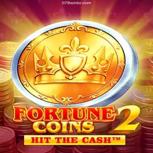 Explore the World of FortuneCoins2: Your Ultimate Guide