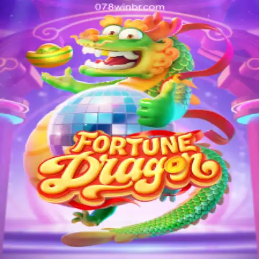 Exploring the Exciting World of FortuneDragon: An In-Depth Look