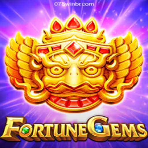 Discover the Thrills of FortuneGems: The Mesmerizing Adventure Awaits