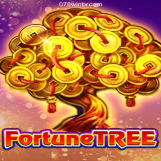 The Enchanting World of FortuneTree: A Detailed Guide