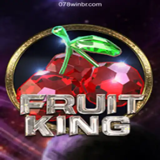 Discover the Thrilling World of FruitKing: A Comprehensive Guide