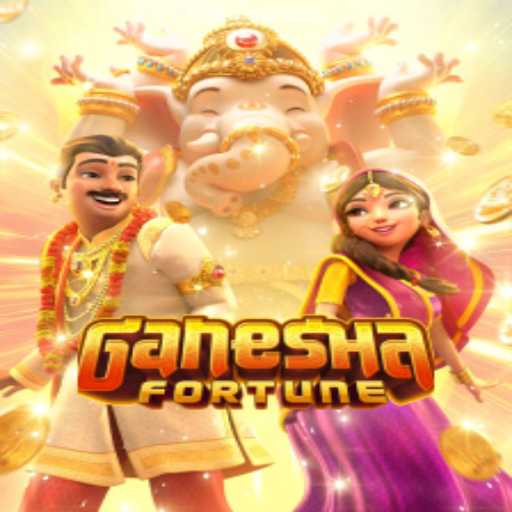 Exploring GaneshaFortune and 078win.com: A Trusted Gaming Experience