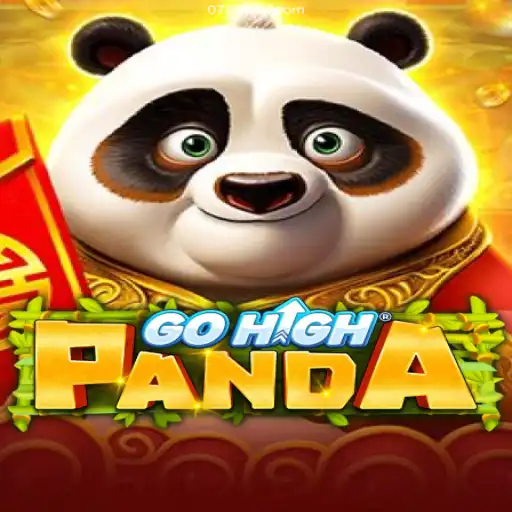 Exploring the Innovative Gameplay of GoHighPanda