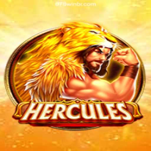 An In-depth Look at the Game Hercules Amidst the Digital Gaming Landscape