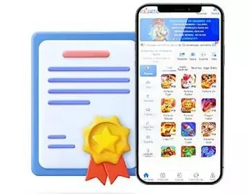 078win.com⭐️ ONLINE PLATAFORMA OFICIAL, seu site confiável!