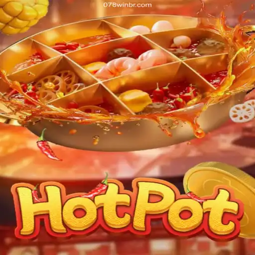 Discovering Hotpot: The Game Stirring Enthusiasm and Engagement