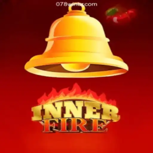 InnerFire: A Comprehensive Guide to the Thrilling Game Experience