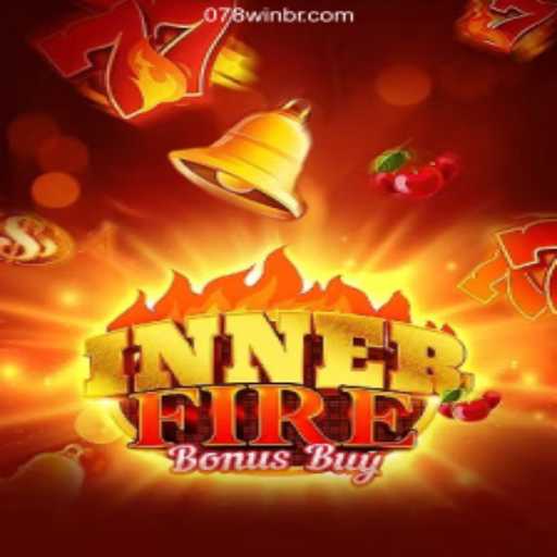 Exploring InnerFireBonusBuy: The Thrilling New Game Captivating Players