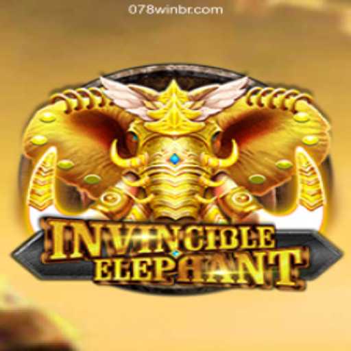 The World of InvincibleElephant and Its Official Platform 078win.com