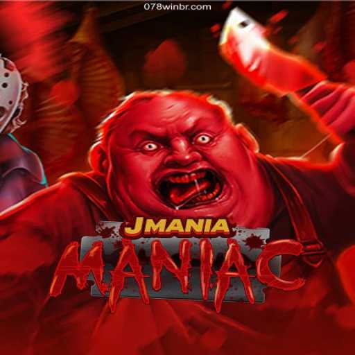 Exploring the World of JManiaManiac