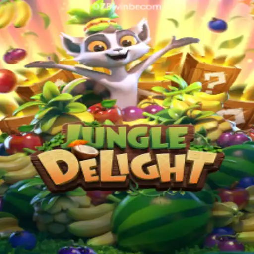 Discover the Thrills of JungleDelight at 078win.com – Your Trusted Gaming Platform