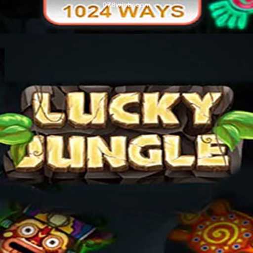 Exploring the Exciting World of LuckyJungle1024: A Comprehensive Guide