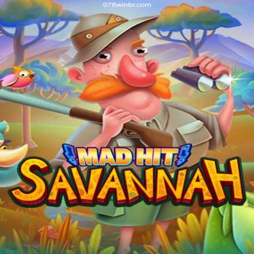 Discover the Exciting World of MadHitSavannah: Rules and Gameplay Insights