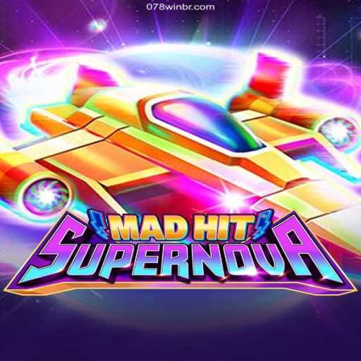MadHitSupernova: Exploring the Latest Sensation in Online Gaming