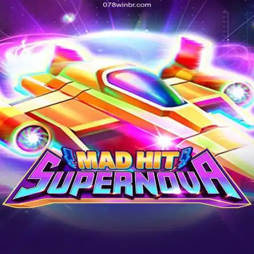 MadHitSupernova: Exploring the Latest Sensation in Online Gaming