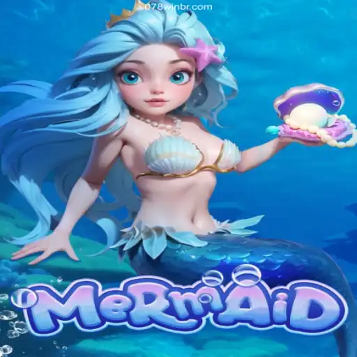 Discover the Magic of 'Mermaid': A New Wave in Online Gaming