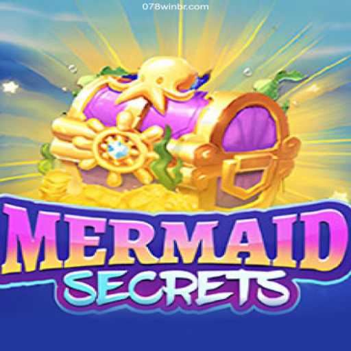 Dive into the Mystical World of MermaidSecrets: The Enchanting Game Experience