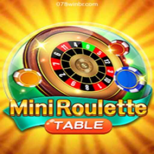 Exploring MiniRoulette: A Unique Twist on a Classic Game