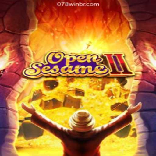 Discover the Thrills of OpenSesameII: A Gateway to Adventure