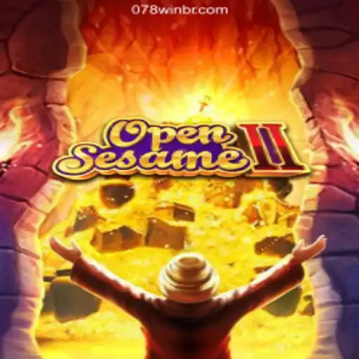 Discover the Thrills of OpenSesameII: A Gateway to Adventure
