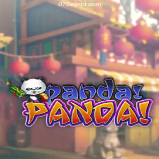 Discover the Thrilling World of PandaPanda: Your Guide to Mastering This Exciting Game