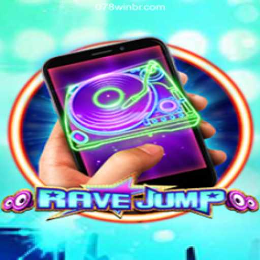 Exploring RaveJumpmobile: A New Era of Interactive Entertainment