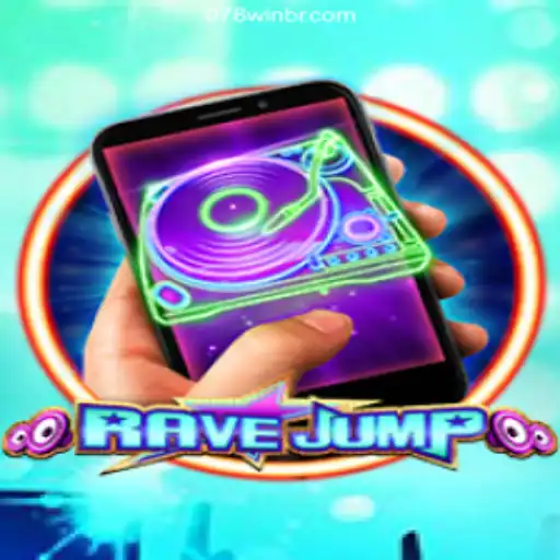 Exploring RaveJumpmobile: A New Era of Interactive Entertainment