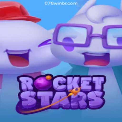 Discover the Exciting Universe of RocketStars