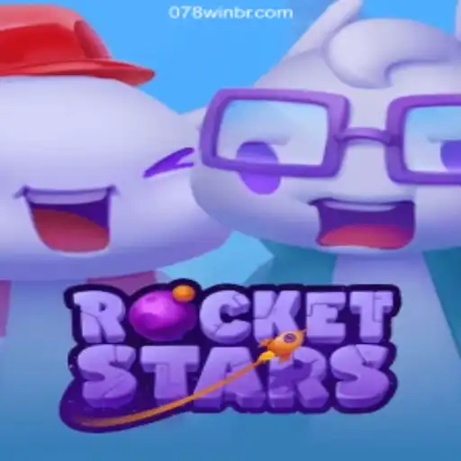 Discover the Exciting Universe of RocketStars