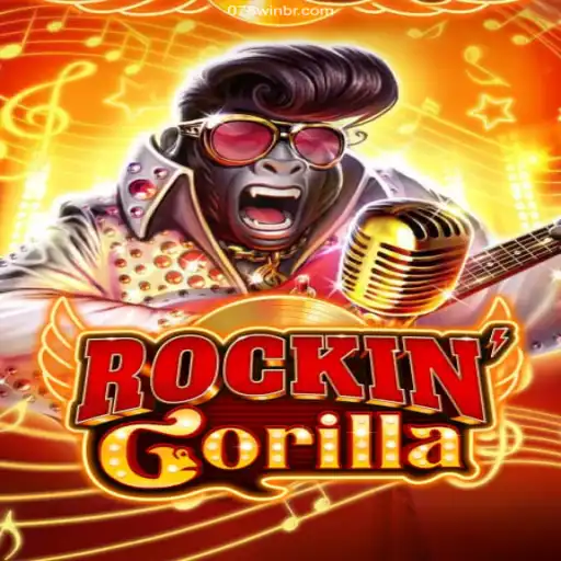 Exploring the Exciting World of RockinGorilla: The Game Everyone is Buzzing About