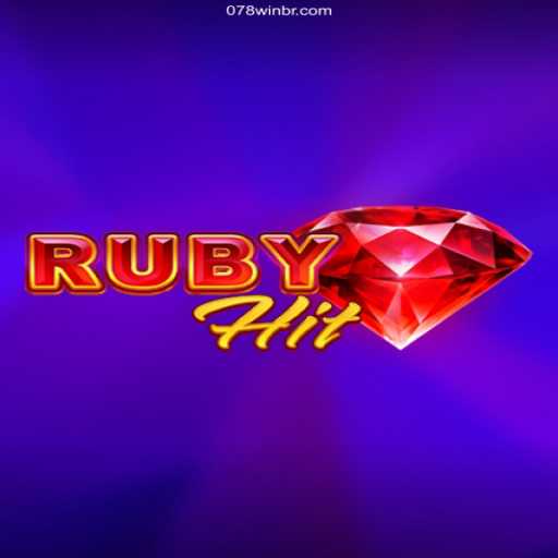 Discovering RubyHit: An Innovative Gaming Experience