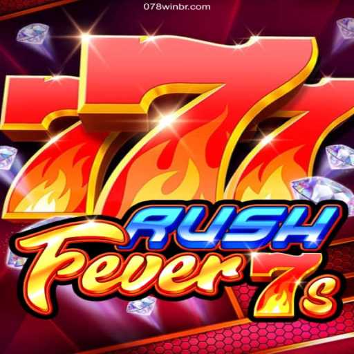Unleashing RushFever7s: A Guide to the Thrilling Gameplay