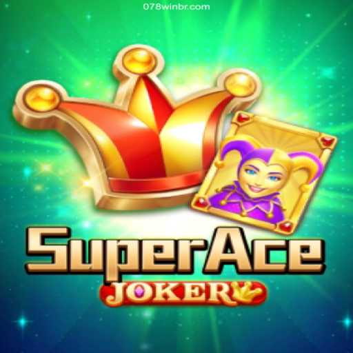 Exploring the Thrilling World of SuperAceJoker