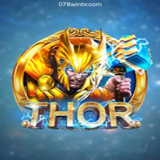Unveiling the World of THOR: A Riveting Gaming Experience